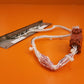 90-42211 West Coast Spec. Annunciator Light Assy