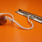 90-42211 West Coast Spec. Annunciator Light Assy