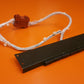 90-42211 West Coast Spec. Annunciator Light Assy