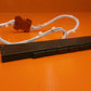 90-42211 West Coast Spec. Annunciator Light Assy