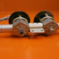 2H22-11 Parker Deice Control and Regulator Relief Valve