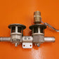 2H22-11 Parker Deice Control and Regulator Relief Valve