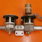 2H22-11 Parker Deice Control and Regulator Relief Valve