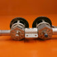 2H22-11 Parker Deice Control and Regulator Relief Valve