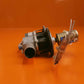 2H22-11 Parker Deice Control and Regulator Relief Valve