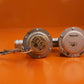 2H22-11 Parker Deice Control and Regulator Relief Valve