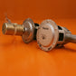 2H22-11 Parker Deice Control and Regulator Relief Valve