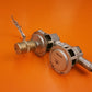 2H22-11 Parker Deice Control and Regulator Relief Valve