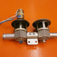 2H22-11 Parker Deice Control and Regulator Relief Valve
