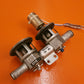 2H22-11 Parker Deice Control and Regulator Relief Valve