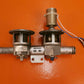 2H22-11 Parker Deice Control and Regulator Relief Valve