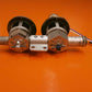 2H22-11 Parker Deice Control and Regulator Relief Valve