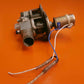 2H22-11 Parker Deice Control and Regulator Relief Valve