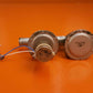 2H22-11 Parker Deice Control and Regulator Relief Valve