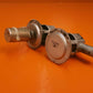 2H22-11 Parker Deice Control and Regulator Relief Valve