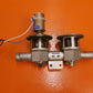 2H22-11 Parker Deice Control and Regulator Relief Valve