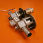 2H22-11 Parker Deice Control and Regulator Relief Valve