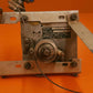 1C465-1-6621 Edo-Aire Roll Servo Assy
