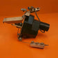 1C465-1-6621 Edo-Aire Roll Servo Assy