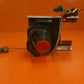 1C465-1-6621 Edo-Aire Roll Servo Assy