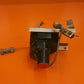 1C465-1-6621 Edo-Aire Roll Servo Assy