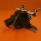 1C465-1-6621 Edo-Aire Roll Servo Assy