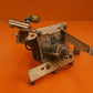 1C465-1-6621 Edo-Aire Roll Servo Assy