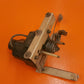 1C465-1-6621 Edo-Aire Roll Servo Assy