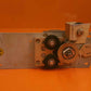 1C469-6-662 Edo-Aire Electric Pitch Trim Servo Motor