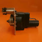 1C469-6-662 Edo-Aire Electric Pitch Trim Servo Motor