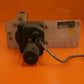 1C469-6-662 Edo-Aire Electric Pitch Trim Servo Motor