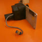 1C469-6-662 Edo-Aire Electric Pitch Trim Servo Motor