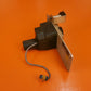 1C469-6-662 Edo-Aire Electric Pitch Trim Servo Motor
