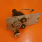 1C469-6-662 Edo-Aire Electric Pitch Trim Servo Motor