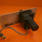 1C469-6-662 Edo-Aire Electric Pitch Trim Servo Motor