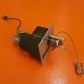 1C750-1-668P Edo-Aire Autopilot Pitch Servo