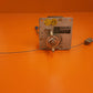 1C750-1-668P Edo-Aire Autopilot Pitch Servo