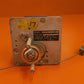 1C750-1-668P Edo-Aire Autopilot Pitch Servo