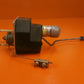 1C750-1-668P Edo-Aire Autopilot Pitch Servo