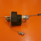 1C750-1-668P Edo-Aire Autopilot Pitch Servo