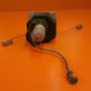 1C750-1-668P Edo-Aire Autopilot Pitch Servo