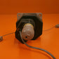 1C750-1-668P Edo-Aire Autopilot Pitch Servo