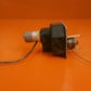 1C750-1-668P Edo-Aire Autopilot Pitch Servo