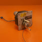 1C750-1-668P Edo-Aire Autopilot Pitch Servo