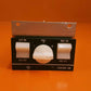 1C385-1 Edo-Aire Century IIB Autopilot Controller Head Unit