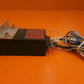 1C385-1 Edo-Aire Century IIB Autopilot Controller Head Unit