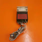 1C385-1 Edo-Aire Century IIB Autopilot Controller Head Unit
