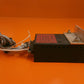 1C385-1 Edo-Aire Century IIB Autopilot Controller Head Unit