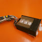 1C385-1 Edo-Aire Century IIB Autopilot Controller Head Unit