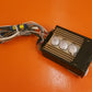 1C385-1 Edo-Aire Century IIB Autopilot Controller Head Unit